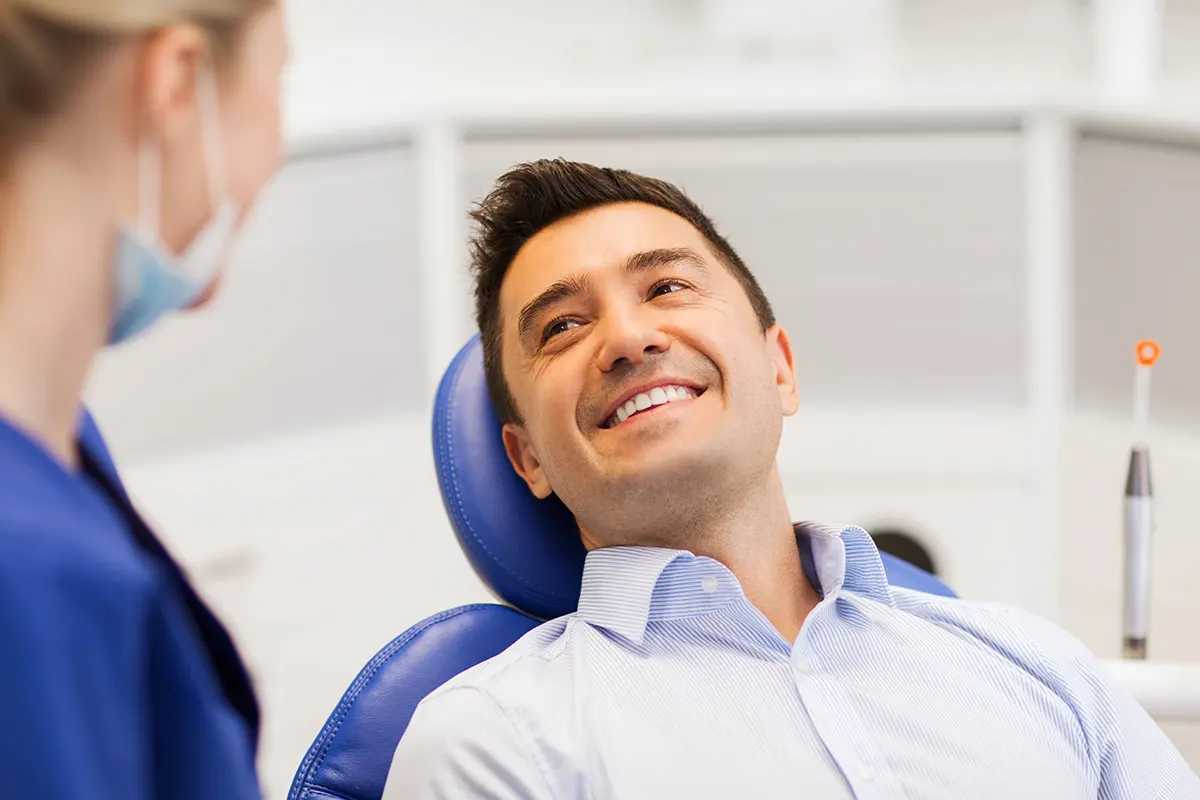 patient-resources